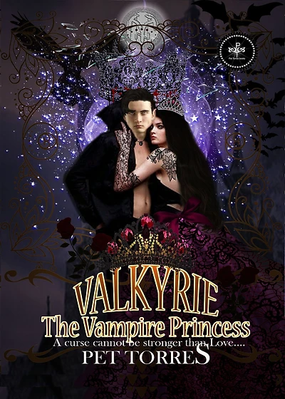 Valkyrie - the Vampire Princess