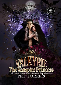 Valkyrie - the Vampire Princess