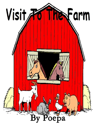 Visit to the Farm