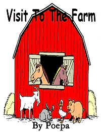 Visit to the Farm