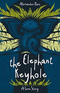 The Elephant Keyhole