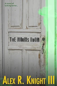 The Morris Room
