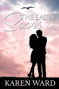 The Eagle Soars