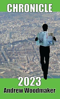Chronicle 2023