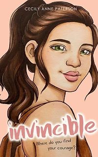Invincible (Invisible 2)