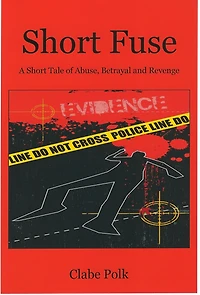 Short Fuse