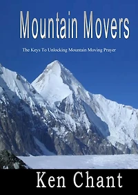 Mountain Movers