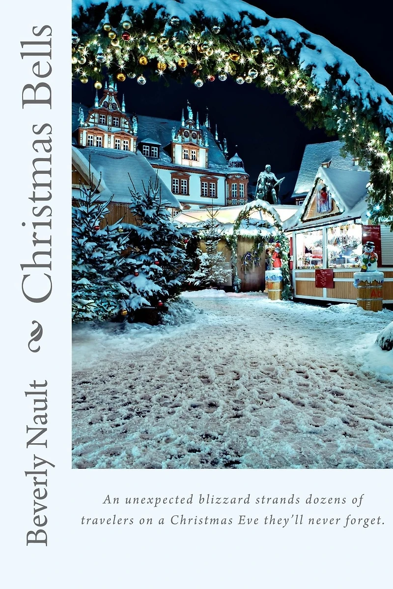 Christmas Bells