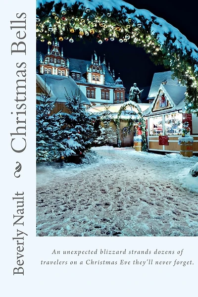 Christmas Bells