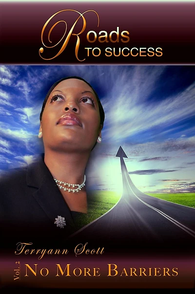 Roads to Success: No More Barriers
