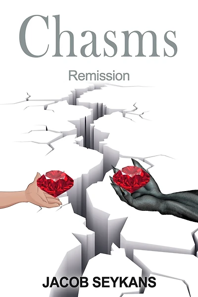 Chasms: Remission
