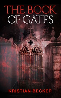 The Book of Gates