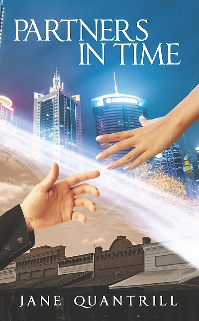 Partners in Time