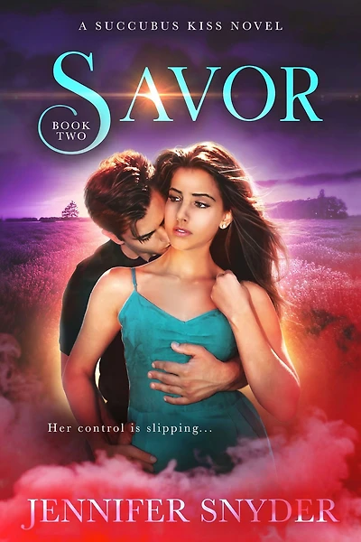 Savor