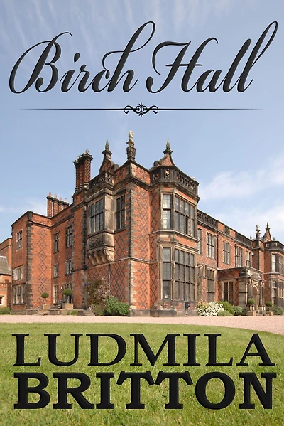 Birch Hall