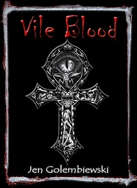 Vile Blood