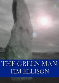 The Green Man
