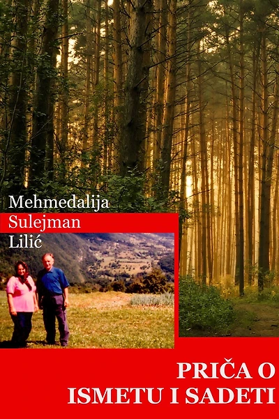 Prica o Ismetu i Sadeti