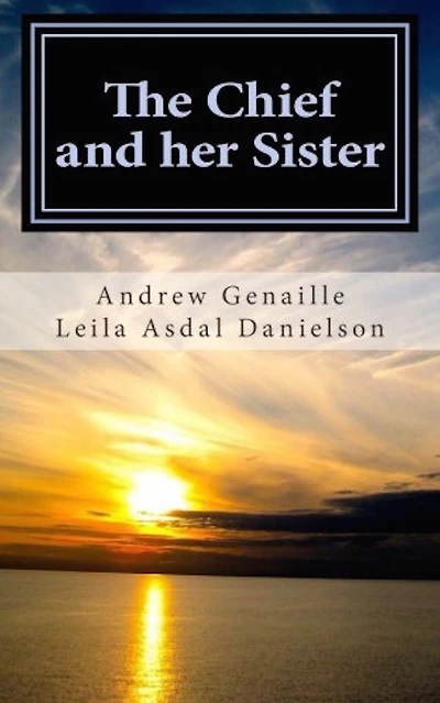 The Chief and Her Sister