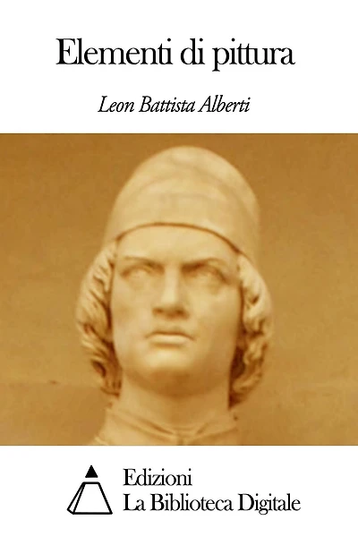 Elementi di pittura