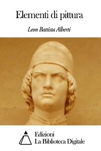 Elementi di pittura