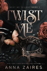 Twist Me (Twist Me #1)