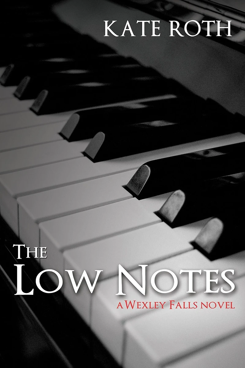 The Low Notes