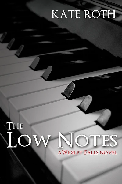The Low Notes