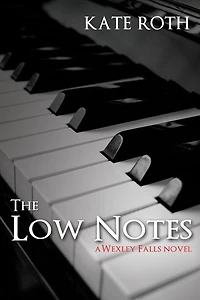 The Low Notes