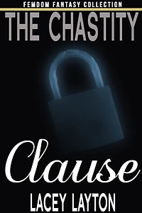 The Chastity Clause