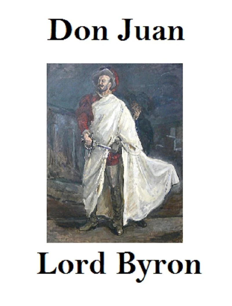 Don Juan