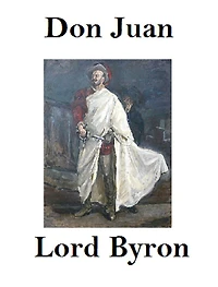 Don Juan