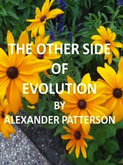 The Other Side of Evolution