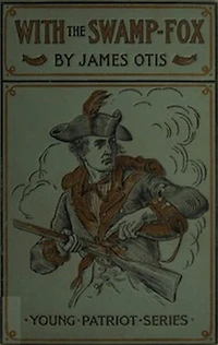 With the Swamp Fox