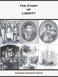 The Story of Liberty