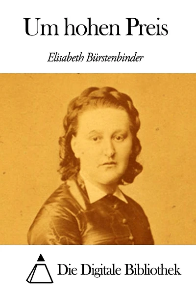 Um hohen Preis