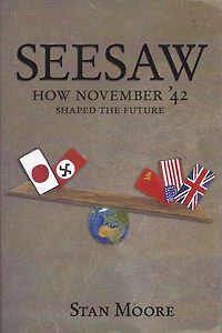 Seesaw, How November '42 Shaped the Future