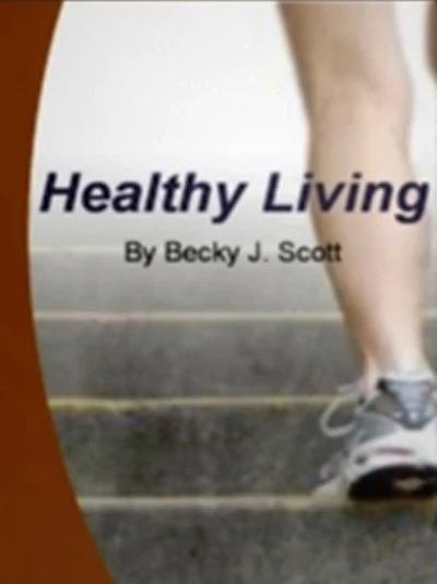 Healthy Living: Know The Do's And Dont's On Fitness Apparel, Better Work Out, Health and Fitness,The Importance of Physical Fitness and Dieting Options!