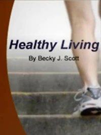 Healthy Living: Know The Do's And Dont's On Fitness Apparel, Better Work Out, Health and Fitness,The Importance of Physical Fitness and Dieting Options!