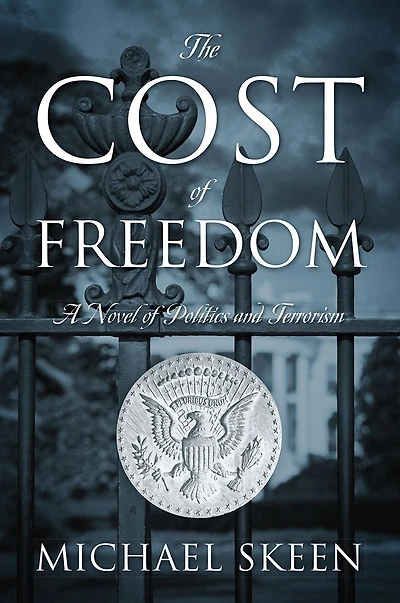 The Cost of Freedom