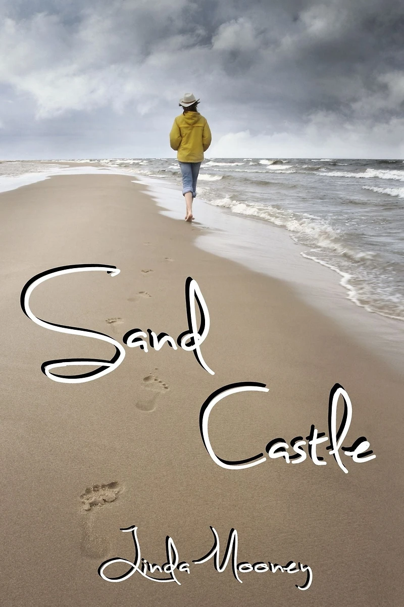Sand Castle