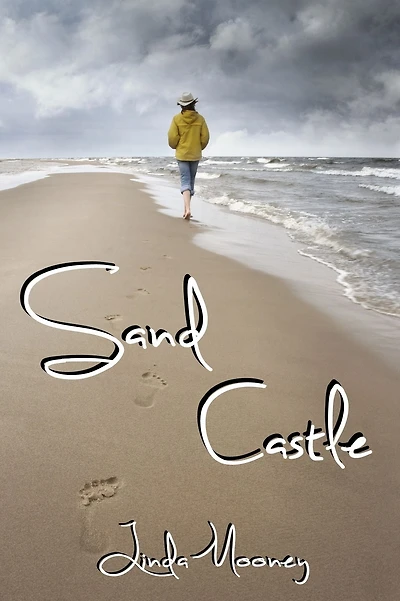 Sand Castle