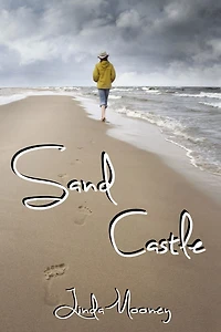 Sand Castle