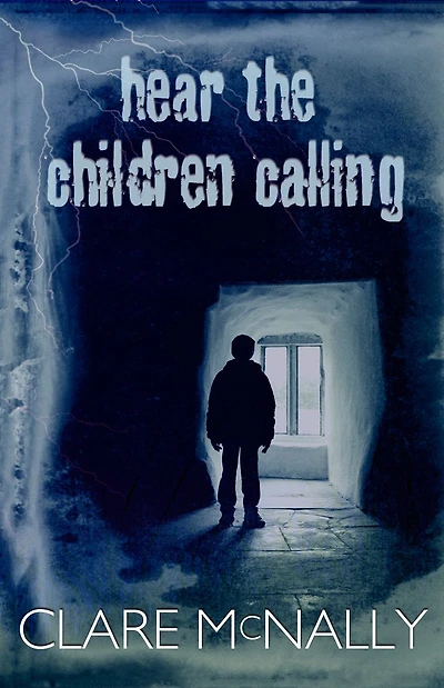 Hear the Children Calling