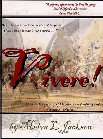 Vivere!