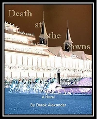 Death At The Downs