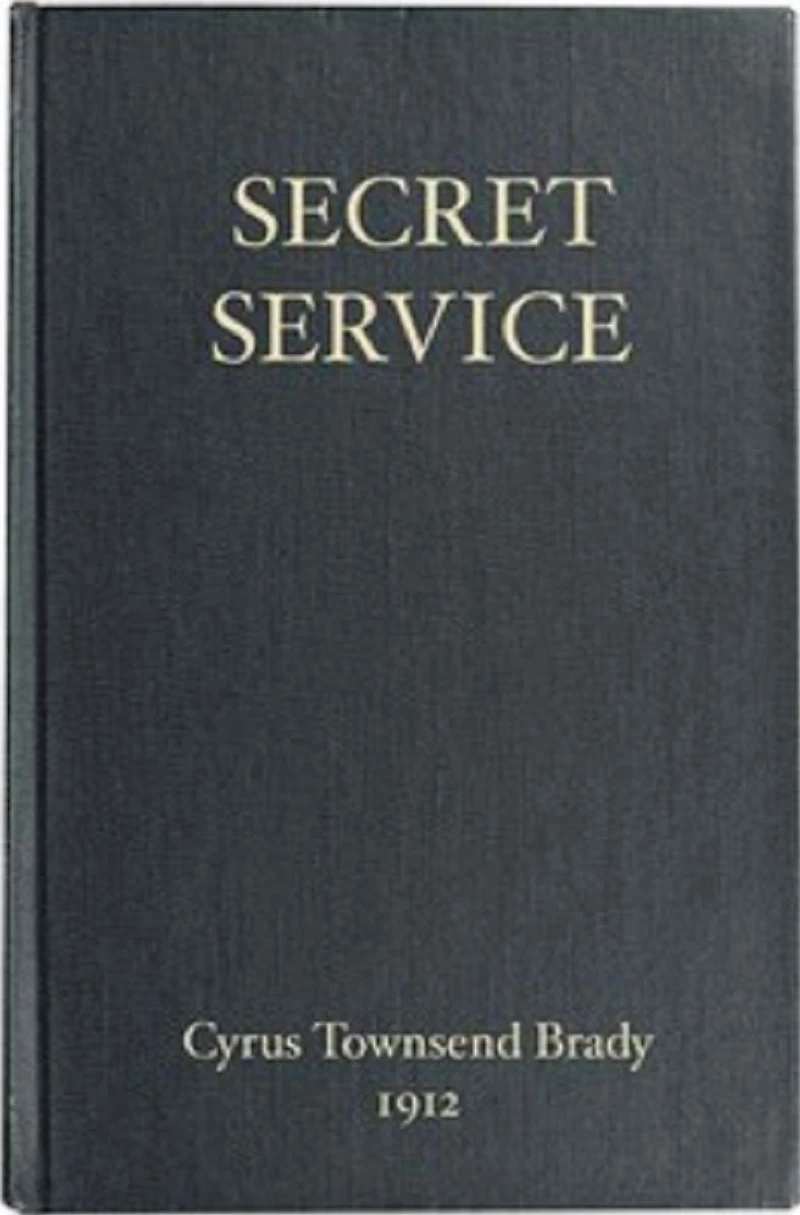 Secret Service