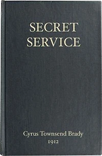 Secret Service