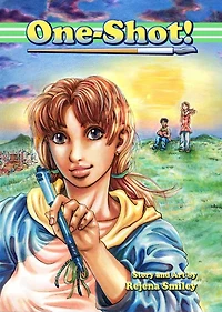 One-Shot Chapter 1