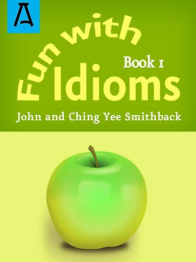 Fun With Idioms